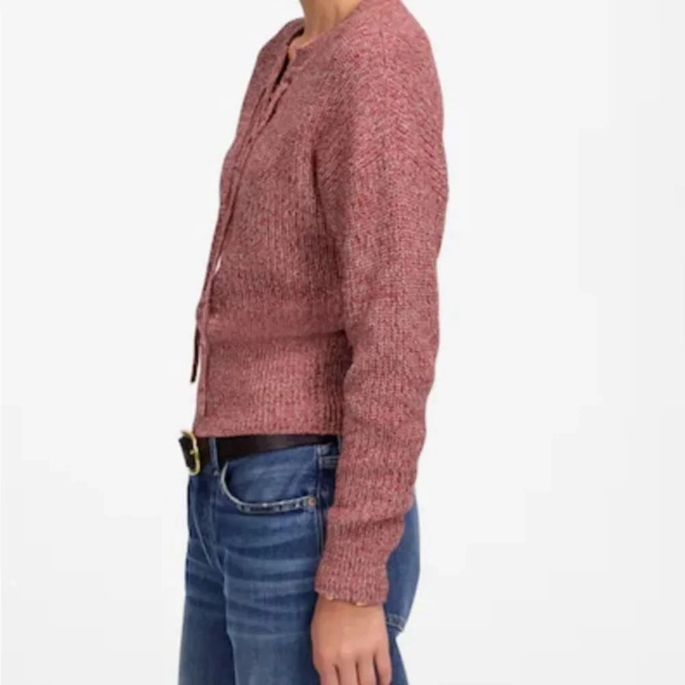 Women sweaters - Picture 3 of 4